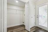 333 Highway Drive - Photo 3