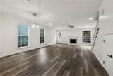 333 Highway Drive - Photo 5