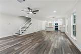 333 Highway Drive - Photo 6
