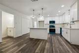 333 Highway Drive - Photo 7