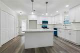 333 Highway Drive - Photo 8