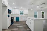 333 Highway Drive - Photo 9