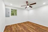 76454 Highway 1081 Highway - Photo 10