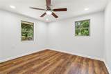 76454 Highway 1081 Highway - Photo 11