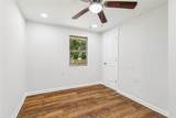 76454 Highway 1081 Highway - Photo 12