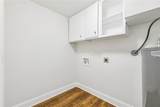 76454 Highway 1081 Highway - Photo 13