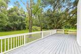 76454 Highway 1081 Highway - Photo 14