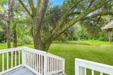 76454 Highway 1081 Highway - Photo 15
