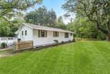 76454 Highway 1081 Highway - Photo 16