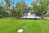 76454 Highway 1081 Highway - Photo 17