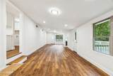 76454 Highway 1081 Highway - Photo 4