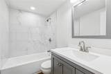 76454 Highway 1081 Highway - Photo 9