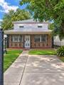 1716 Odeon Street - Photo 1