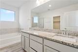 5213 Peony Meadow Lane - Photo 8