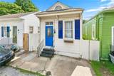 732 Pleasant Street - Photo 2