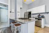 732 Pleasant Street - Photo 3
