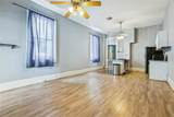 732 Pleasant Street - Photo 5