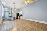 732 Pleasant Street - Photo 6