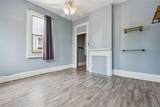 732 Pleasant Street - Photo 7