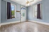 732 Pleasant Street - Photo 8