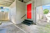 732 Pleasant Street - Photo 9