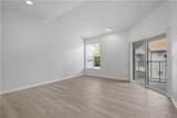350 Emerald Forest Boulevard - Photo 10