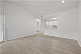350 Emerald Forest Boulevard - Photo 12