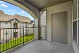 350 Emerald Forest Boulevard - Photo 14