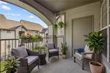 350 Emerald Forest Boulevard - Photo 15