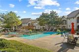 350 Emerald Forest Boulevard - Photo 18