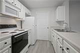 350 Emerald Forest Boulevard - Photo 4