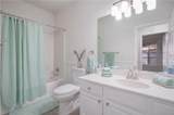 350 Emerald Forest Boulevard - Photo 7