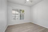 350 Emerald Forest Boulevard - Photo 8