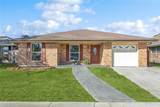 4333 Arizona Avenue - Photo 1