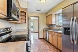 4333 Arizona Avenue - Photo 10