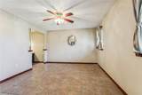 4333 Arizona Avenue - Photo 11