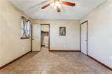 4333 Arizona Avenue - Photo 12