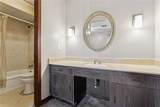 4333 Arizona Avenue - Photo 13