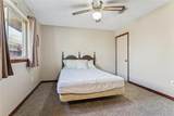 4333 Arizona Avenue - Photo 14