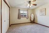 4333 Arizona Avenue - Photo 15