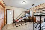 4333 Arizona Avenue - Photo 16