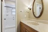 4333 Arizona Avenue - Photo 17