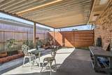 4333 Arizona Avenue - Photo 18