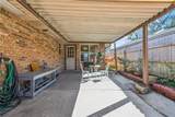 4333 Arizona Avenue - Photo 19