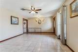 4333 Arizona Avenue - Photo 2