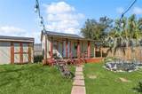 4333 Arizona Avenue - Photo 20