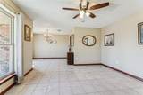4333 Arizona Avenue - Photo 3