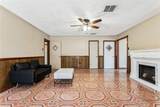 4333 Arizona Avenue - Photo 5