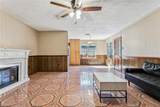 4333 Arizona Avenue - Photo 6