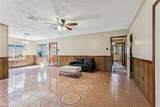 4333 Arizona Avenue - Photo 7
